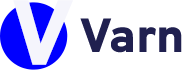Agence de création de site internet à valenciennes